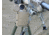 Hog Saddle Kestrel ATI Wind Wrap