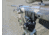Hog Saddle Kestrel ATI Wind Wrap