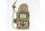 Hog Saddle Kestrel ATI Wind Wrap