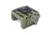 Hog Saddle MARC QD Plate