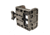 Hog Saddle MOD7 Mount