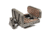 Hog Saddle MOD7 Mount
