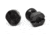 Hog Saddle Multi-Tool Mounting Screws