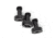 Hog Saddle Multi-Tool Mounting Screws