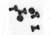 Hog Saddle Multi-Tool Mounting Screws