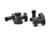 Hog Saddle Multi-Tool Mounting Screws