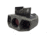 Hog Saddle Optics Pad for J-Clamp