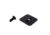 Hog Saddle Optics Pad for J-Clamp