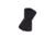 Hog Saddle PIG Skins Barricade Pad