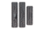 Hog Saddle PIG Skins Barricade Pad