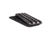 Hog Saddle PIG Skins Barricade Pad