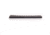 Hog Saddle PIG Skins Barricade Pad