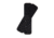 Hog Saddle PIG Skins Barricade Pad