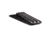 Hog Saddle PIG Skins Barricade Pad