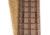 Hog Saddle PIG Skins Barricade Pad