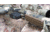 Hog Saddle PIG Skins Barricade Pad