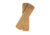 Hog Saddle PIG Skins Barricade Pad