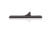 Hog Saddle PIG Skins Barricade Pad w/ Horn
