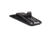 Hog Saddle PIG Skins Barricade Pad w/ Horn