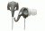 Hog Wild Zoo Earbuds-elephant 66002