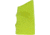 Hogue 00170 Handall Tool Grip Small Florescent Green