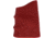 Hogue 00220 Handall Tool Grip Large Red