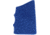 Hogue 00230 Handall Tool Grip Large Blue