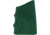 Hogue 00240 Handall Tool Grip Large Green