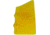 Hogue 00260 Handall Tool Grip Large Florescent Yellow