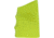 Hogue 00270 Handall Tool Grip Large Florescent Green