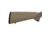 Hogue 1022 TD Rub OM .920 Brl FDE 21350