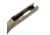 Hogue 1022 TD Rub OM .920 Brl FDE 21350