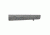 Hogue 1022 TD Rub OM .920 Brl GilGrn 21850