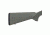 Hogue 1022 TD Rub OM .920 Brl OD Grn 21250