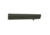 Hogue 1022 TD Thumbhole Rub OM .920 Brl OD Grn 21270