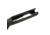 Hogue 1022 TD Thumbhole Rub OM .920 Brl OD Grn 21270