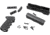 Hogue AK-47/AK-74 (Longer Yugo Version) Kit OverMolded Grip and Forend 74018