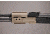 Hogue Ak 47ak 74 Standard Chinese And Russian Forend With Desert Tan Rubber Gripping Area 74304