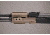 Hogue Ak 47ak 74 Standard Chinese And Russian Forend With Ghillie Tan Rubber Gripping Area 74904