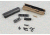 Hogue AK-47/AK-74 (Longer Yugo Version) Forend with Ghillie Tan gripping area 7491