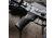 Hogue AK47/AK74 AK Grip, Black, 74030