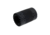 Hogue AR-10 Armalite Thread Long Free Float Forend Coupler Only 15061