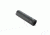 Hogue AR-15/M-16 (Carbine) Free Float Forend with OverMolded Rubber gripping area 15014
