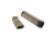 Hogue AR-15/M-16 (Carbine) Kit OverMolded Grip and Free Float Forend Ghillie Tan 15918