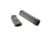 Hogue AR-15/M-16 (Carbine) Kit OverMolded Grip and Free Float Forend OD Green 15218