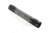 Hogue AR-15/M-16 Free Float Forend with Ghillie Green Rubber Gripping area 15804