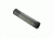 Hogue AR-15/M-16 (Mid Length) Free Float Forend with OD Green gripping area 15224