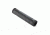 Hogue AR-15/M-16 Mid Length Free Float Forend with OverMolded Gripping Area, Black, 15024