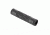 Hogue AR-15/M-16 (Mid Length) Knurled Aluminum Free Float Forend 15044