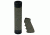 Hogue AR-15/M-16 Kit - OverMolded Grip and Free Float Forend Ghillie Green 15808